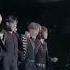 BTS Dance Raka Taka Taka Viral Dance Bts Dance Viral Trending Shorts