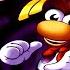 Rayman 1 PS1 Longplay 100 Completion
