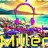 Mix Italo Disco New Generation Danieel Miller Enero 2025