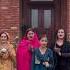 Blockbuster Coke Studio Pakistan Season 15 Blockbuster Cokestudio Farisshafi