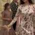 Kavkaz Wedding Dance Lezginka Caucasus Folk Dance
