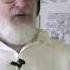 Global English With David Crystal