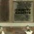 Country Gazette Hello Operator