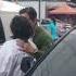 JOEM BASCON AND MERYLL SORIANO SPOTTED Shortvideo Cctto