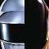 Daft Punk Lose Yourself To Dance DJT Extended Version