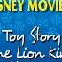 Siamese Cat Song From The Lady And The Tramp