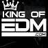 Sonia Ratiu Dimineata Cand Sunt Beat LCO Remix RO CAR MUSIC MIX SLAP HOUSE 2023 King Of EDM