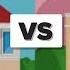 Average American Vs Average European How Do They Compare People Comparison