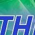 House Music Tech House Vocal House Rhythm Revolution 022 DJ Mix