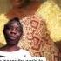 Running To You By Simi Ft Chike