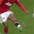 Berbatov Leaves Reina Stunned