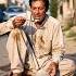 Gewe To Mo Ja Aicomedy Civiral Fyppppppppppppppppppppppp