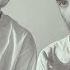 Big Baby Tape Aarne Closer RightVersion GachiRemix