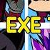 Friday Night Funkin Vs EXE Trio Mario Sonic And Crash Characters FNF Mod Hard