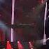 Rammstein Pussy Live In Barcelona 2019 06 01