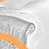 Portex Reinforced Endotracheal Tube Preparation