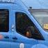 Поездка на микроавтобусе Ford Transit FBD 1787233 602 М Выхино Улица Чёрное Озёро М Выхино