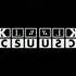 Klasky Csupo Robot Logo Low Voice