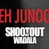 Yeh Junoon Shootout At Wadala Official Bollywood Lyrics Mustafa Zahid