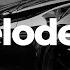 Melodeep Sad Drive Music Video