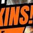 GUIDE 50 EASY PUMPKINS EASY PIEMASTER COMMENDATION TheDivision2