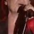 Wind Of Change Scorpions Live In Moscow 2003 With Lyrics