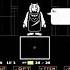 Undertale Why Toriel Die This Ending So Sad Undertale Sad Toriel