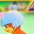 You Re Watching Atom Ant Bumper
