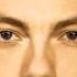 Tiziano Ferro Feat Kelly Rowland Breathe Gentle