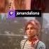 How Jennifer English Got The Part Of Maelle In Expedition 33