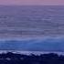 Like Wind I Judah Earl Music Cinematic Rest