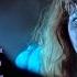 The Exorcist 1973 Movie Ellen Burstyn Max Von Sydow Lee J Cobb Kitty Review And Facts