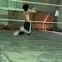 Dream Shorts Volei Volley Volly Volleyball Voleibol Volleyballworld Volleyballplayer