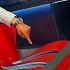 New Rules Tougher Wings F1 TV Tech Talk