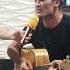 Eldorbek Gitarist Sanamo Sanamo