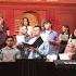 Harmonia Mundi Kodály Levels At Arizona State University