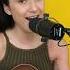 LeyeT Go Acoustic Performance