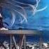 Nightcore Shine 4U 2 0 HD Remake