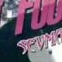 Dj Smash Nowaja Volna Dj Ond Bootleg