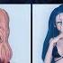 MAISON Dreamcatcher MMD MV ORIGINAL SCENES AND 20 OC MODELS 2K 60fps LINKS