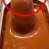 Dubai S 1lakh Ice Cream Shortvideo