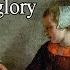 He Must Afflict Us James Smith Christian Audio Devotionals