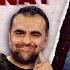Sosyal Medya Linçleri Kabe De Stalk Şoku Hayat Bilgisi Var Mısın Arif İşin İçinden Umiterdims