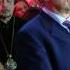 Смутное время опять пугает власть