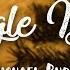 Jingle Bells Michael Buble Lyrics