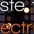 Nev Plays With Himself Zedd Spectrum Ft KDrew Remix Launchpad S Cover