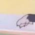 Tom And Jerry Clip The Milky Waif