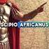 Rome S Ultimate Triumph
