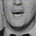 Tony Bennett Because Of You On The Ed Sullivan Show