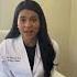 Meet Dr Kimberli Leal